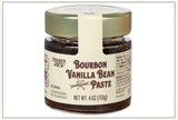 Trader Joe's Bourbon Vanilla Bean Paste 4 oz