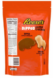 Reese's Dipped Animal Crackers, 24 oz