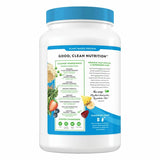 Orgain Organic Protein & Superfoods, 2.70 lbs