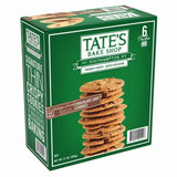 Tate's Bake Shop Chocolate Chip Cookies, 21 oz