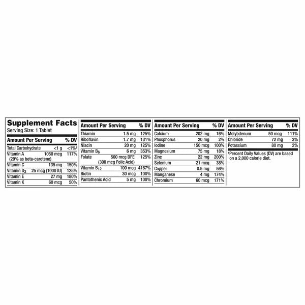 centrum-silver-men-50-multivitamin-275-tablets-box-oregon