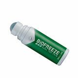 Biofreeze Pain Reliever, 6 Ounce Pack