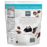 Edward Marc Coconut Almonds with Dark Chocolate, 32 oz